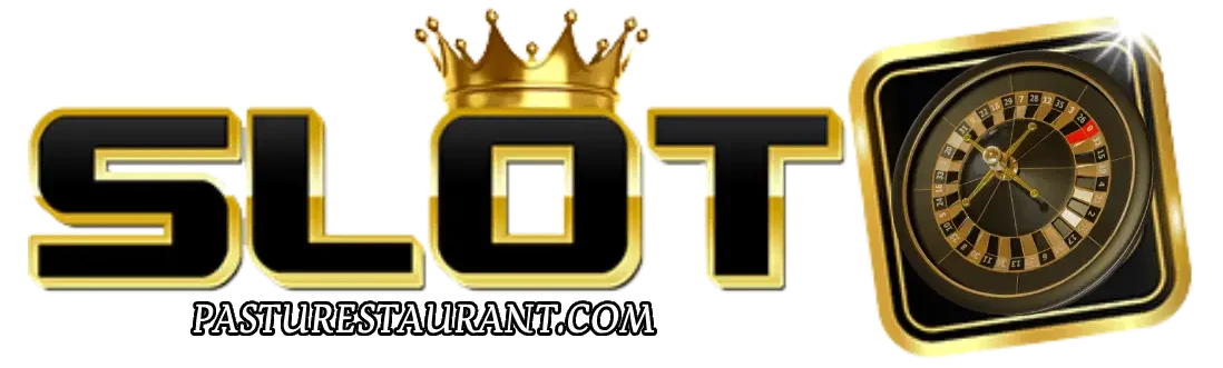logo-สล็อตเว็บตรงอันดับ 1